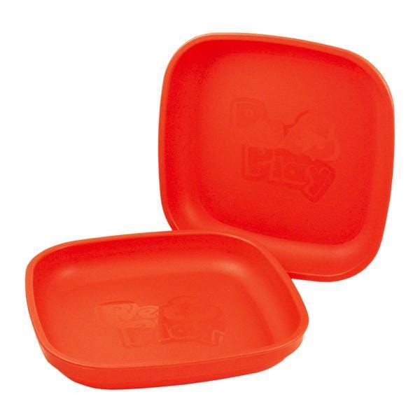 RePlay Classic 7" Plate