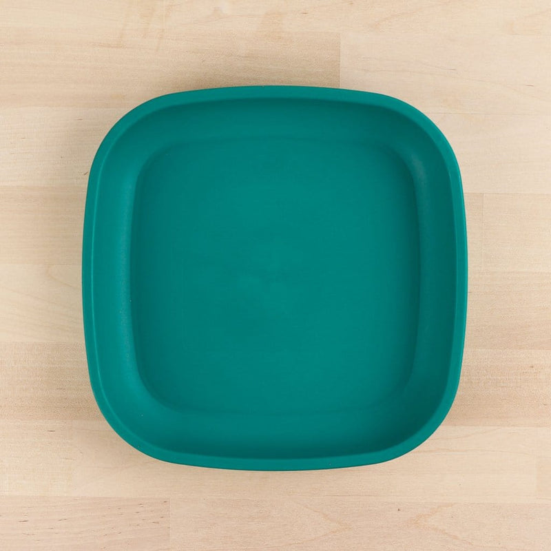RePlay Classic 7" Plate