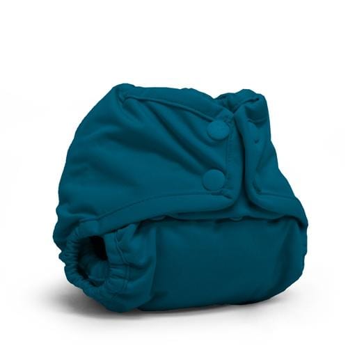 Rumparooz Diaper Cover - Newborn