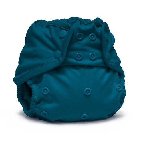 Rumparooz Diaper Cover - One Size