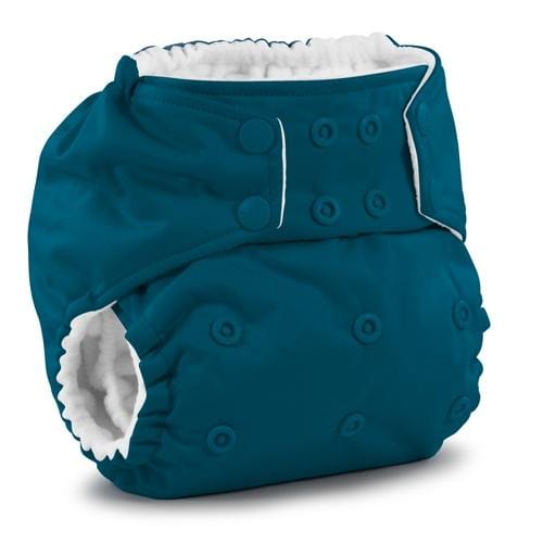 Rumparooz G2 Pocket Diaper