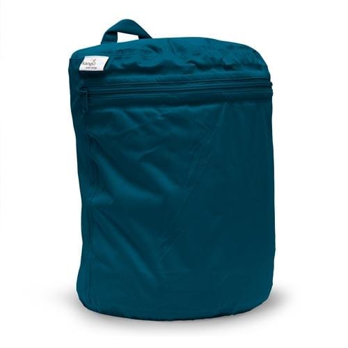 Rumparooz KangaCare 3-Dimensional Wetbag