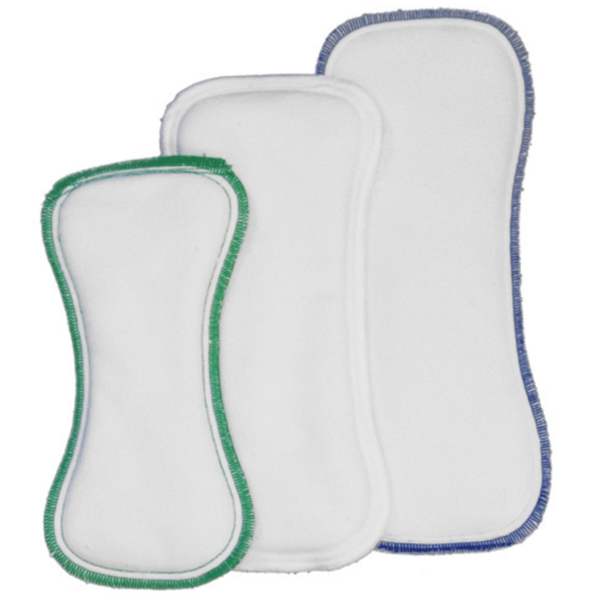 Best Bottoms Overnight Inserts