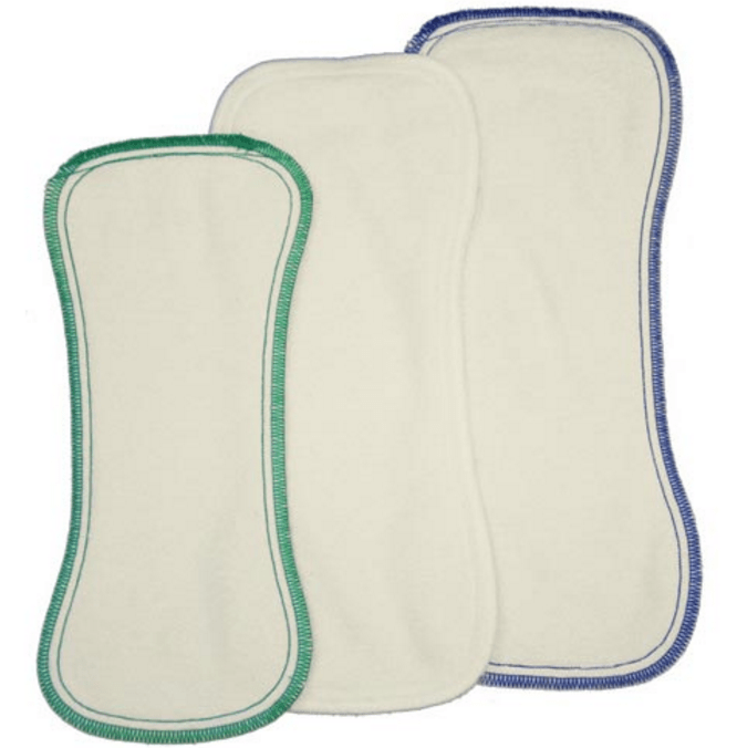 Best Bottoms Inserts