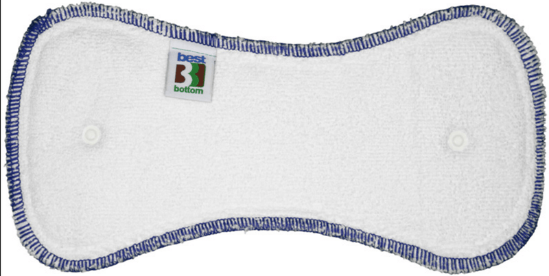 Best Bottoms Inserts