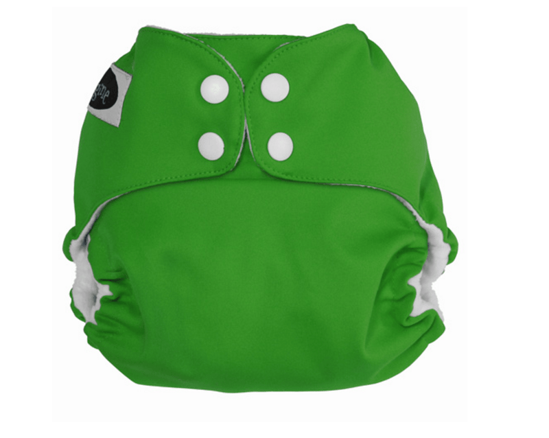 Imagine Pocket Diaper - One Size