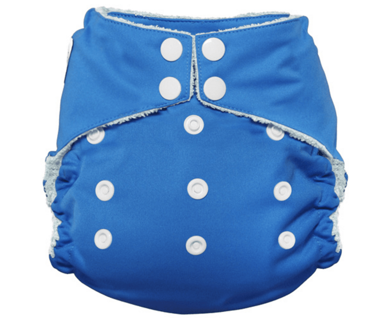 Imagine Stay Dry All In One - One Size