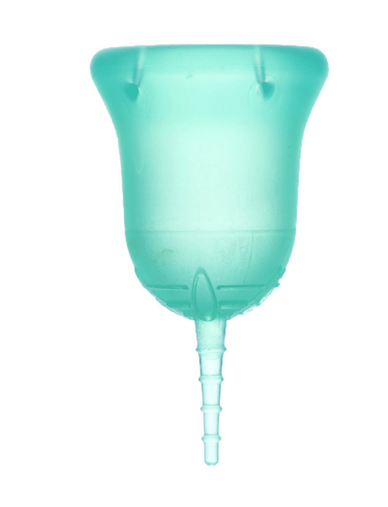 Sckoon Menstrual Cup