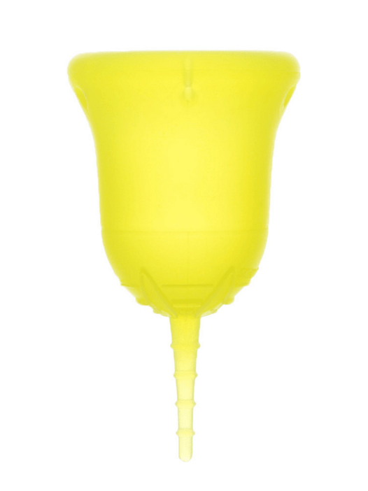 Sckoon Menstrual Cup