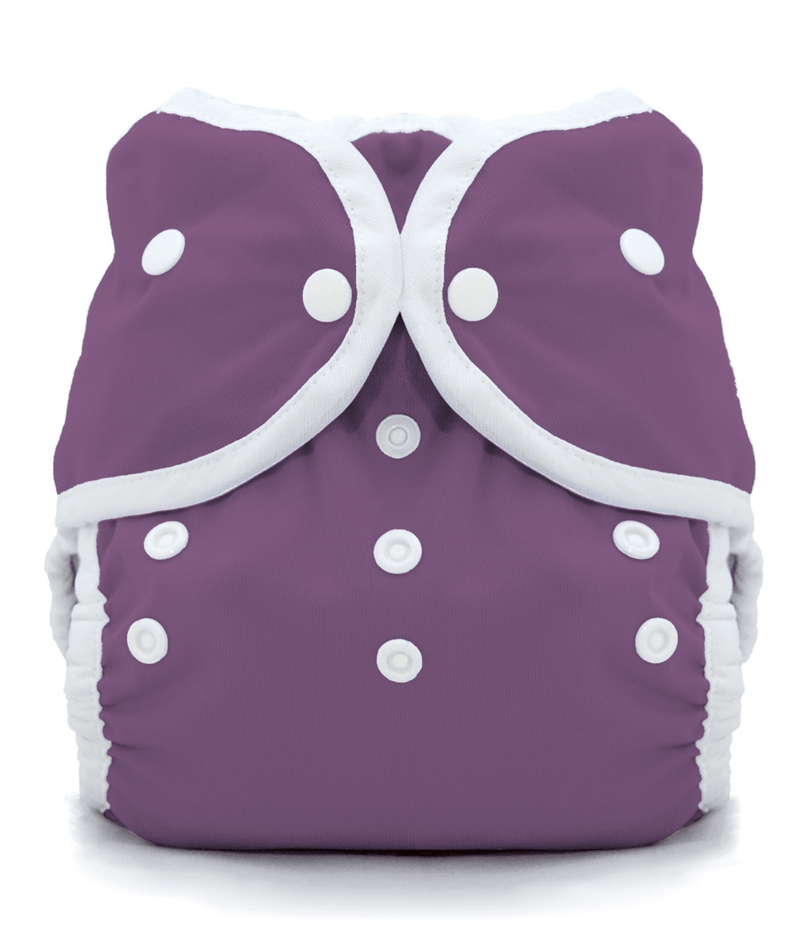 Thirsties Duo Wrap Cover Size 1
