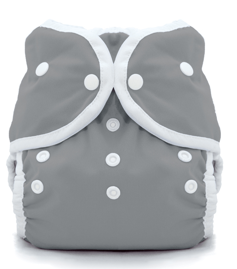 Thirsties Duo Wrap Cover Size 1