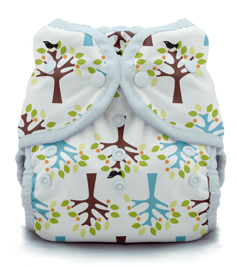 Thirsties Duo Wrap Cover Size 1