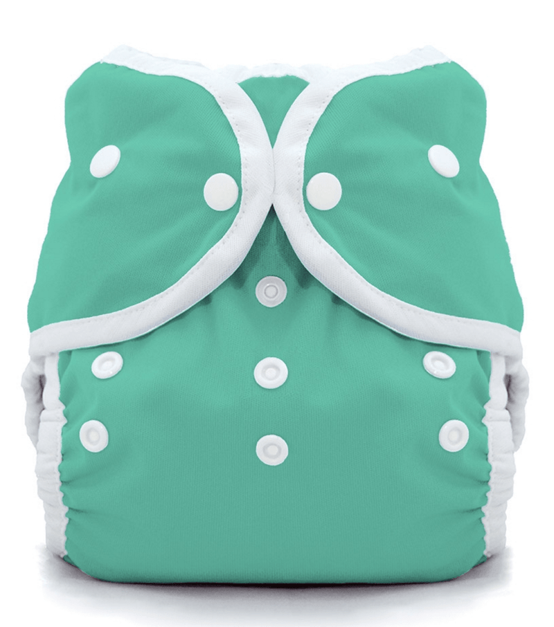 Thirsties Duo Wrap Cover Size 1