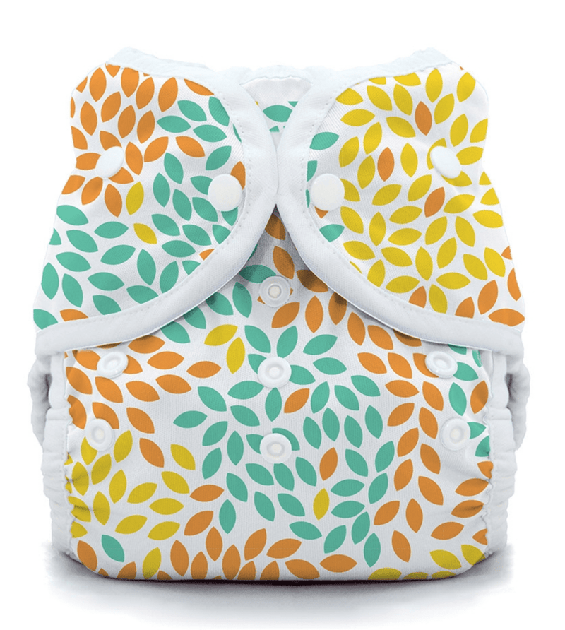 Thirsties Duo Wrap Cover Size 1
