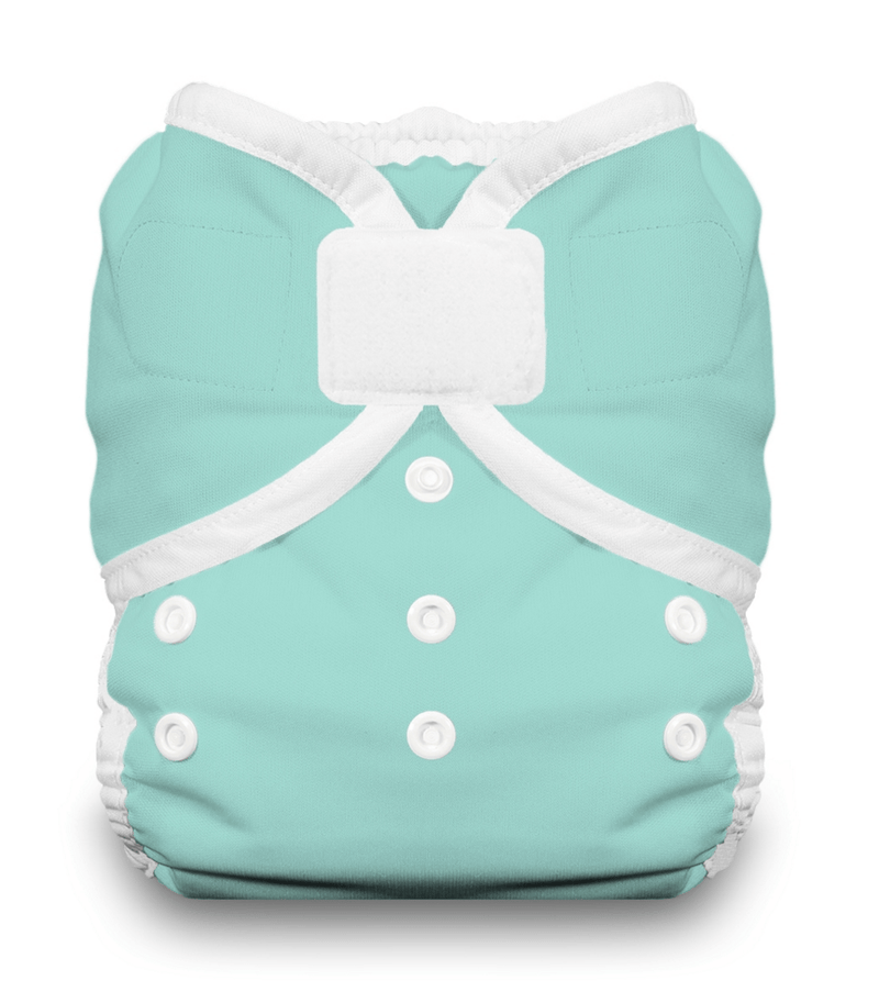Thirsties Duo Wrap Cover Size 1