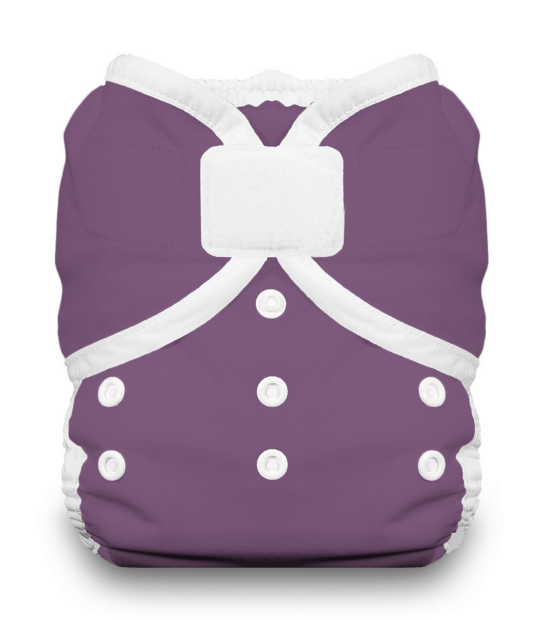 Thirsties Duo Wrap Cover Size 1