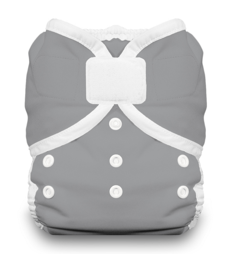 Thirsties Duo Wrap Cover Size 1