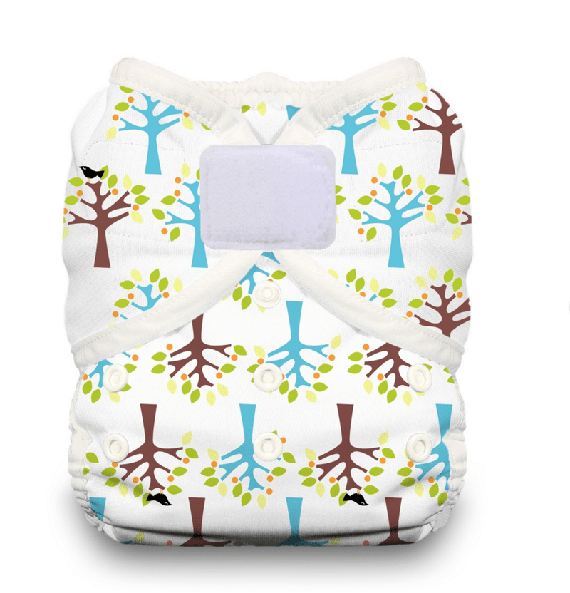 Thirsties Duo Wrap Cover Size 1