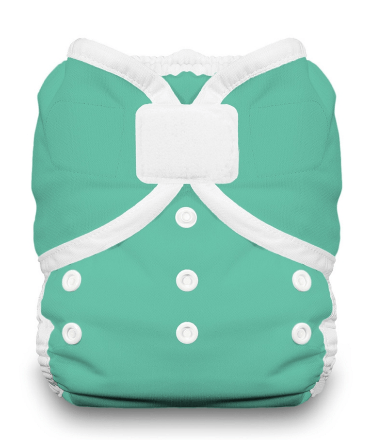 Thirsties Duo Wrap Cover Size 1
