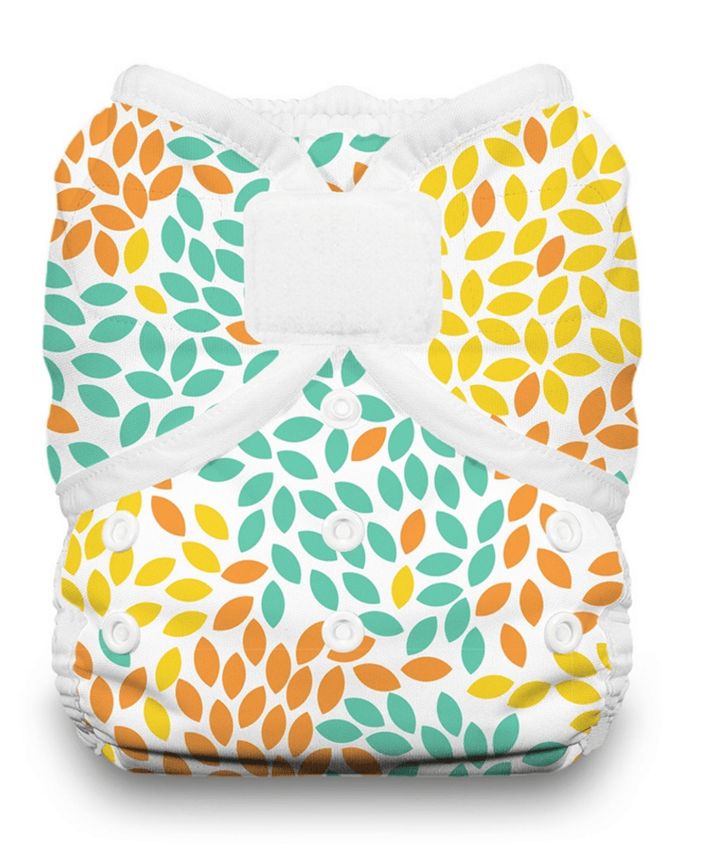 Thirsties Duo Wrap Cover Size 1