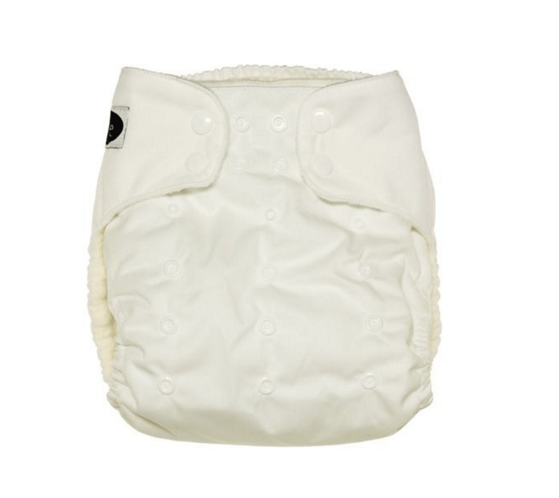 Imagine Pocket Diaper - Extra Large
