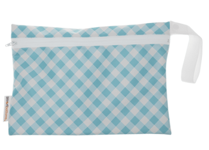 Smart Bottoms Small Wetbag