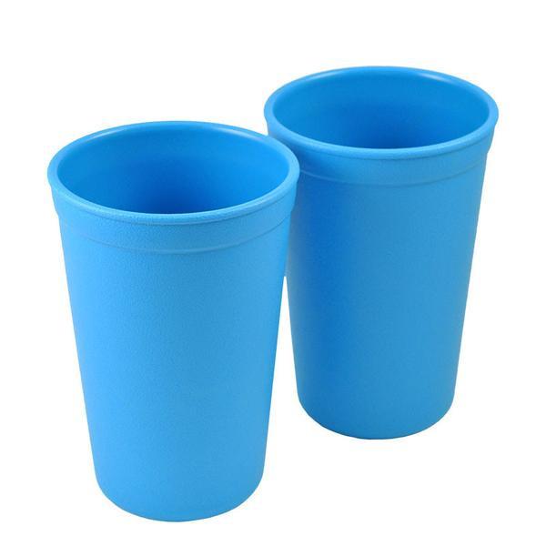RePlay Drinking Cup (Single 10 oz Cup)