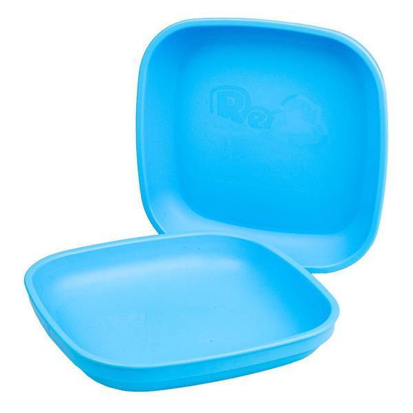 RePlay Classic 7" Plate