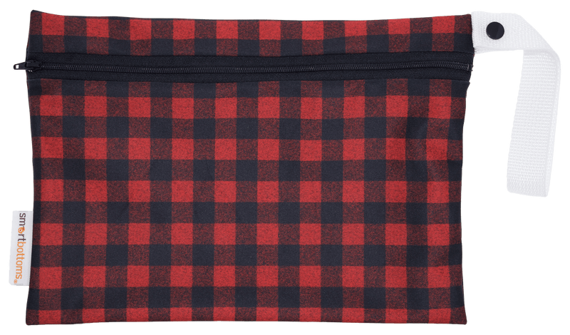 Smart Bottoms Small Wetbag