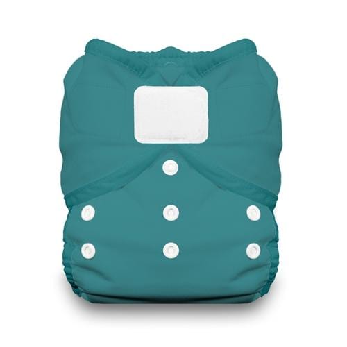 Thirsties Duo Wrap Cover Size 1