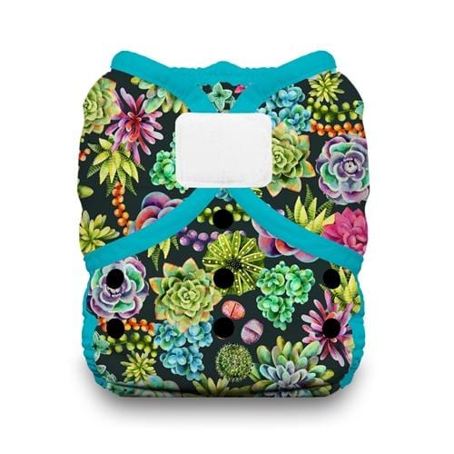 Thirsties Duo Wrap Cover Size 1