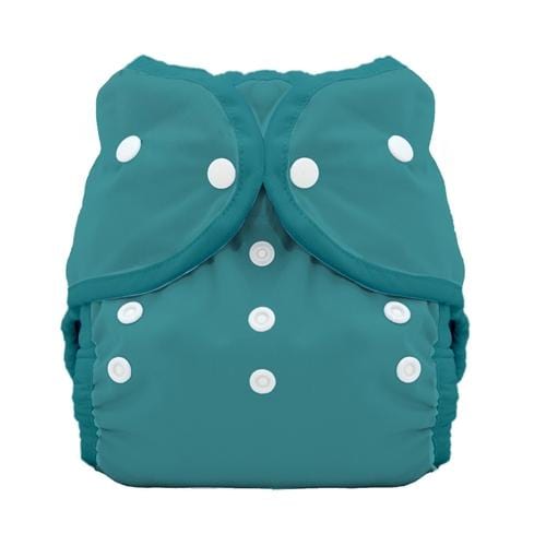 Thirsties Duo Wrap Cover Size 3