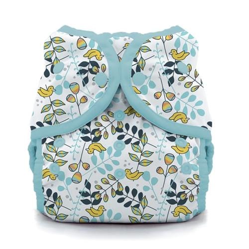 Thirsties Duo Wrap Cover Size 1