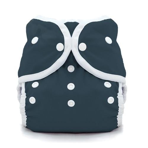 Thirsties Duo Wrap Cover Size 1