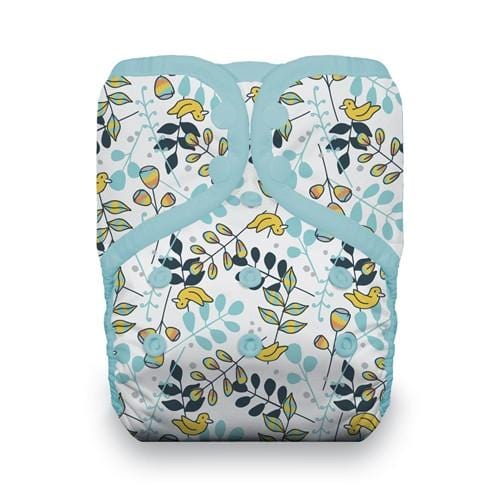 Thirsties Pocket - One Size