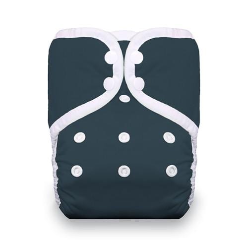 Thirsties Pocket - One Size