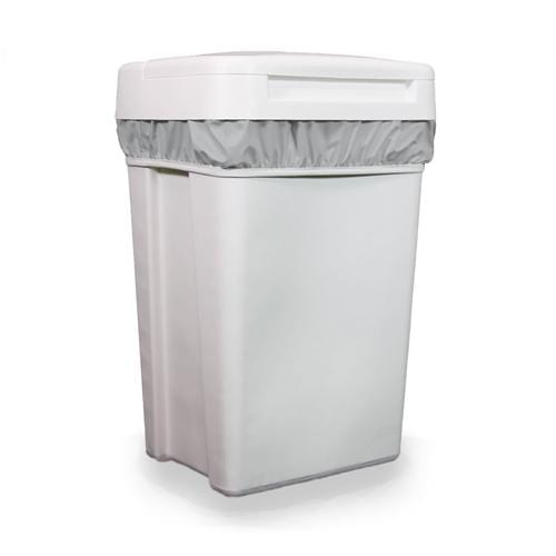 Thirsties Simple Pail Liner