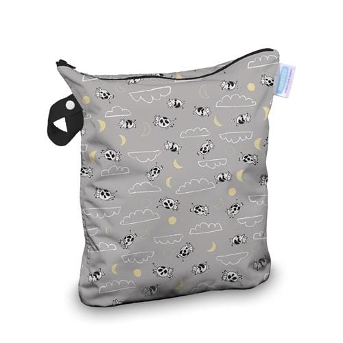 Thirsties Deluxe Wet Bag