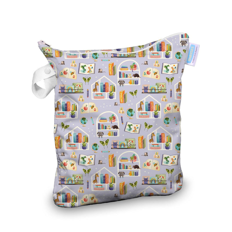 Thirsties Mini Wetbag