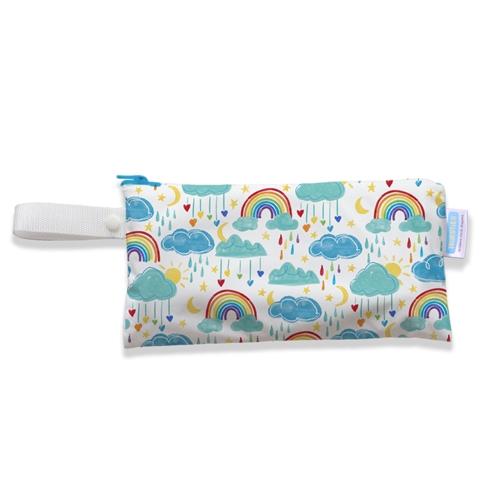 Thirsties Clutch Wetbag