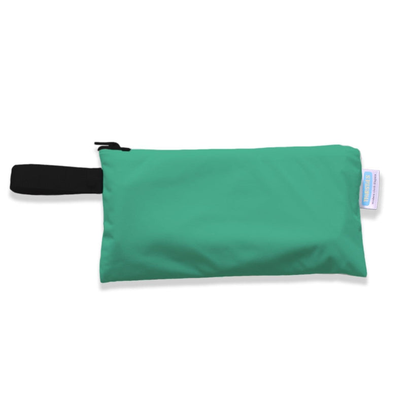 Thirsties Clutch Wetbag
