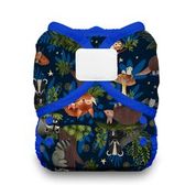 Thirsties Duo Wrap Cover Size 1