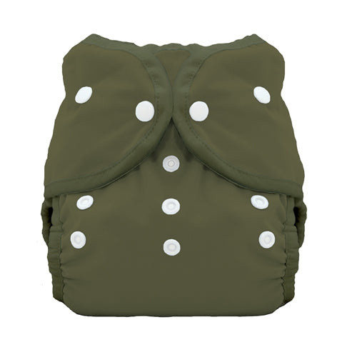 Thirsties Duo Wrap Cover Size 3