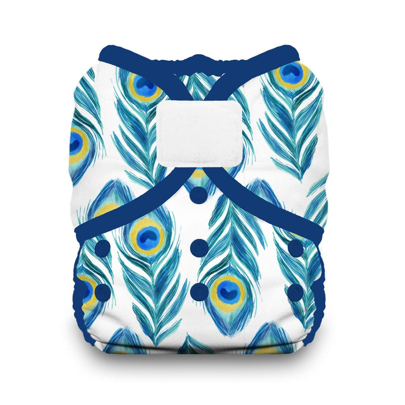 Thirsties Duo Wrap Cover Size 2