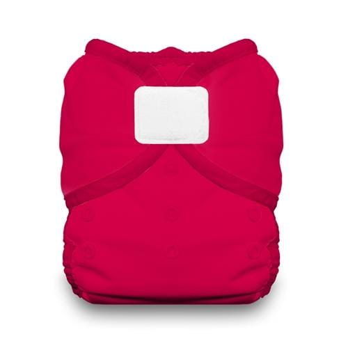 Thirsties Duo Wrap Cover Size 1