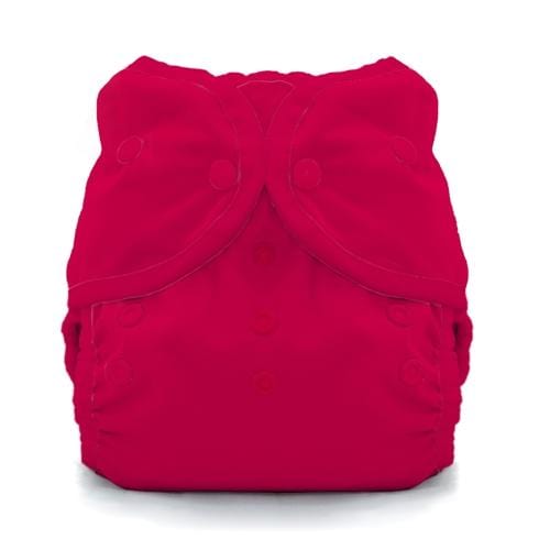 Thirsties Duo Wrap Cover Size 1