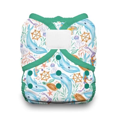 Thirsties Duo Wrap Cover Size 1