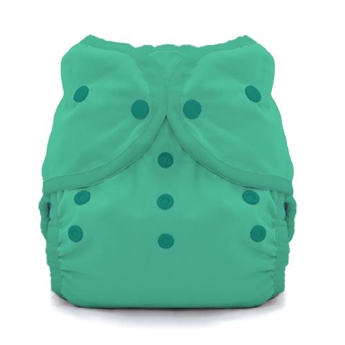Thirsties Duo Wrap Cover Size 1