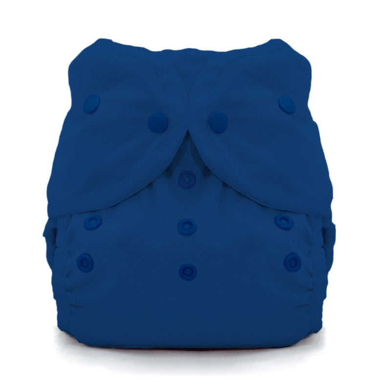 Thirsties Duo Wrap Cover Size 1