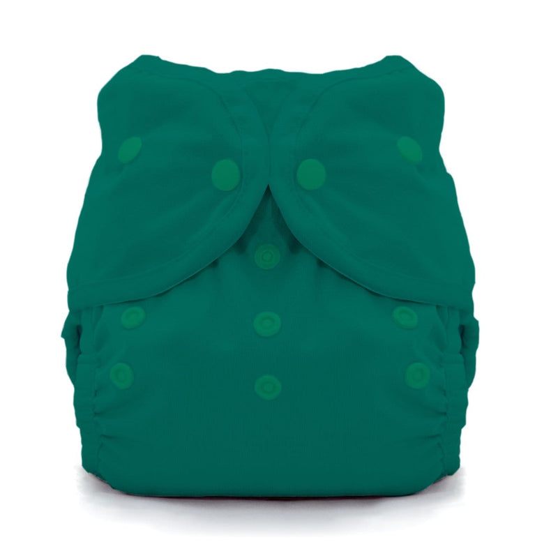Thirsties Duo Wrap Cover Size 1